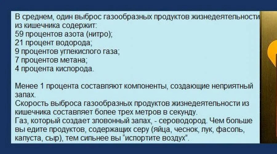 Почему человек много пукает. Почему человек много пукает причина. Почему люди люди пукают. Сколько человек пукает в день. Постоянно пукаю причины