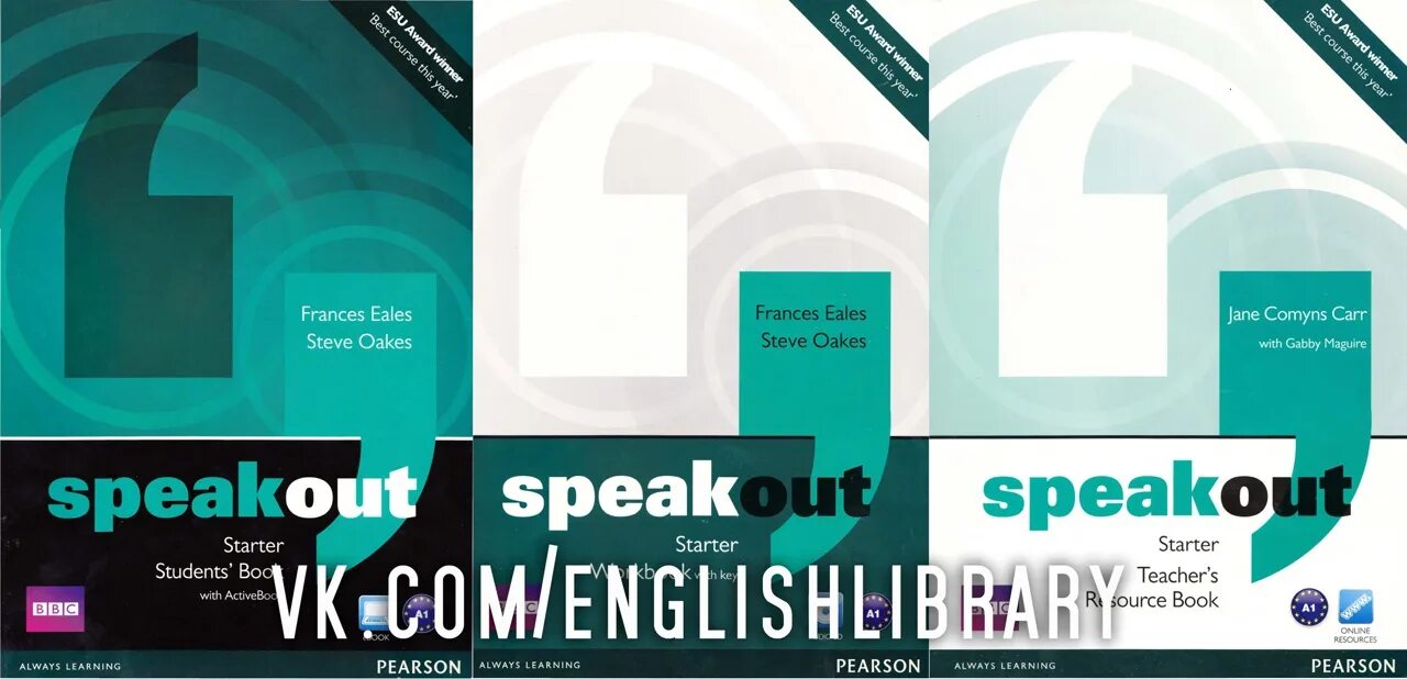 Учебник Speakout. Учебник Speakout Starter. Speakout уровень: Starter. Speakout Starter 1 Edition. Speakout elementary student s