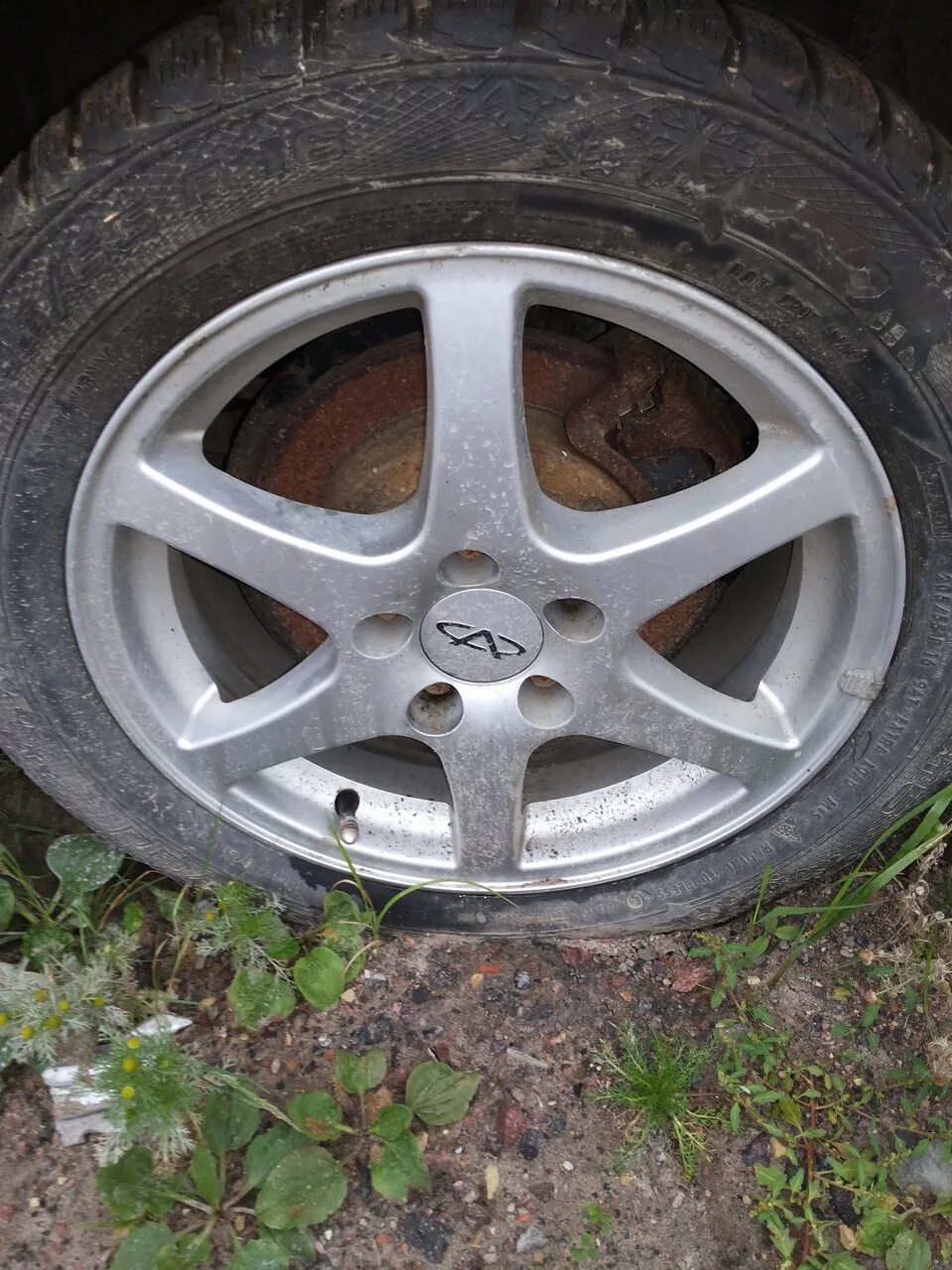 Диски r16 чери тигго. Диски на чери кимо. Диски литые r16 для чери тигго 4. Оригинальные литые диски чери тигго. Диски колёсные черри qq6.