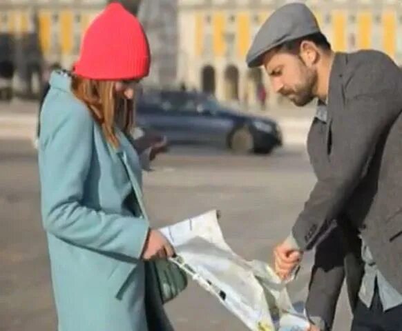 Ответ бедняков. Бедняков орел и решка.