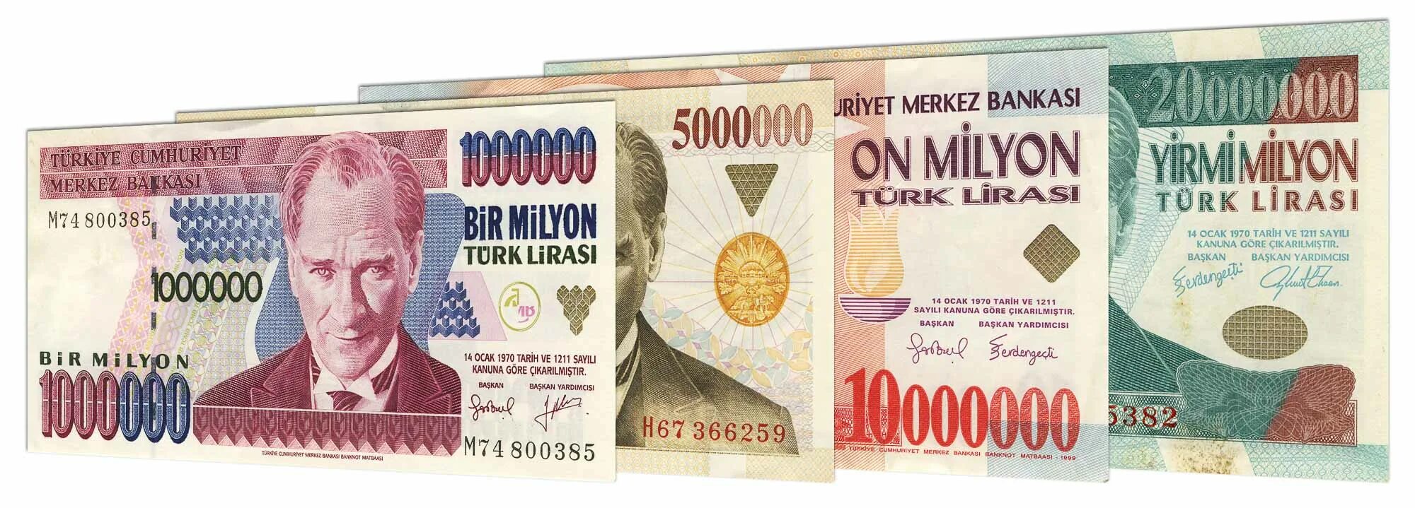 100000 0 1. Bir milyon Turk Lirasi купюра. Деньги 1000000 Turk Lirasi.