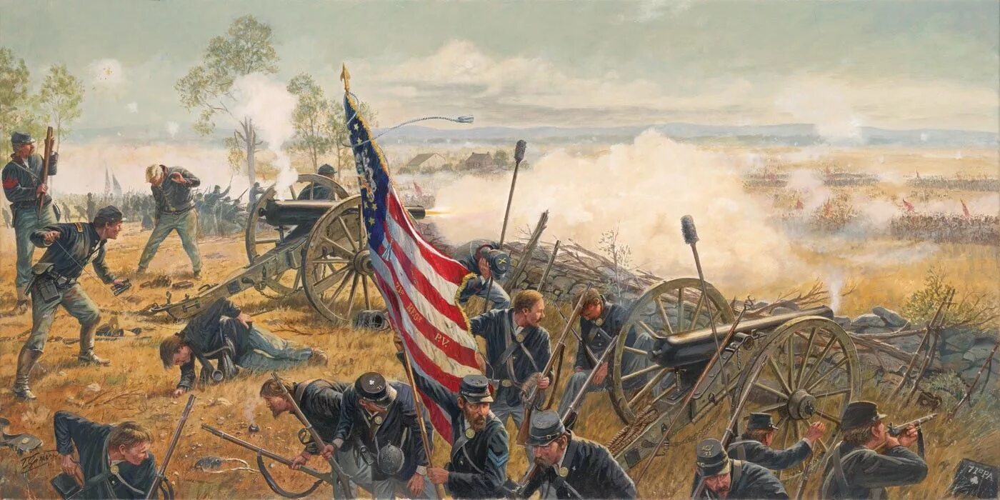 Конфликт между севером и югом сша. Гражданская война в сша 1861-1865. солдат армии южан. сша, 1861-65 гг.. сражения гражданской войны в сша 1861-1865. гражданская война в сша 1861.