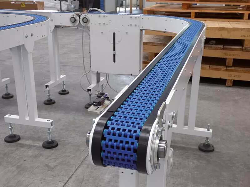 Conveyor belt lenta. Ленточный конвейер на заводе. Конвейер минут. Рольганг с групповым приводом стан 2800. Конвейер минут.