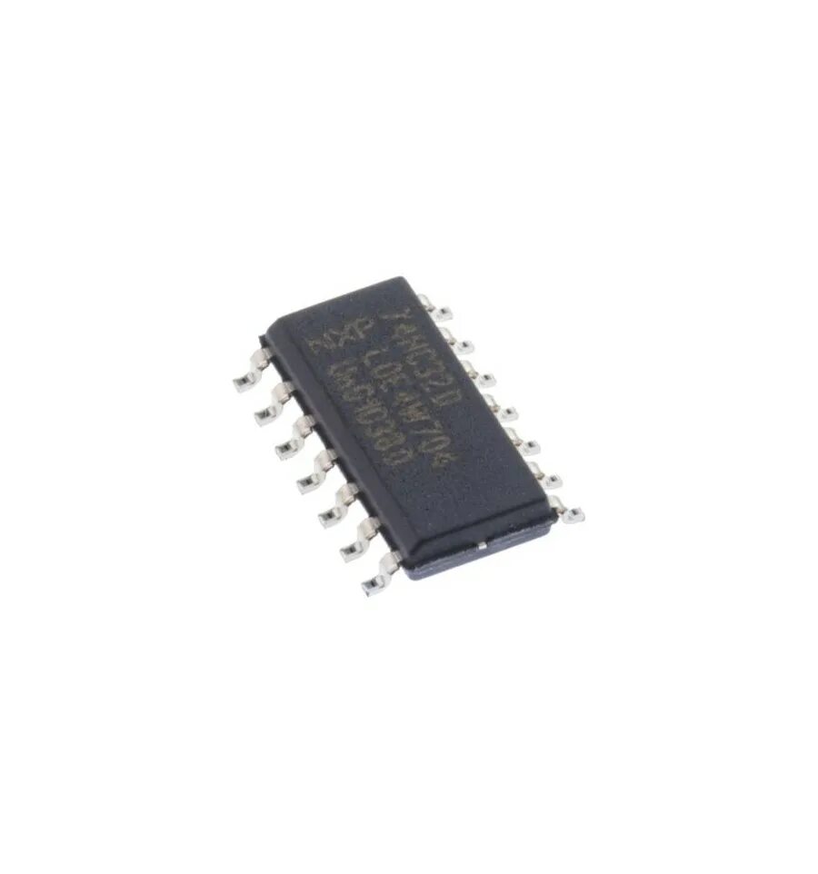 74hc32. 74hc32 Datasheet. 74hc32 вид сверху. 74hc240d ВАЗ.