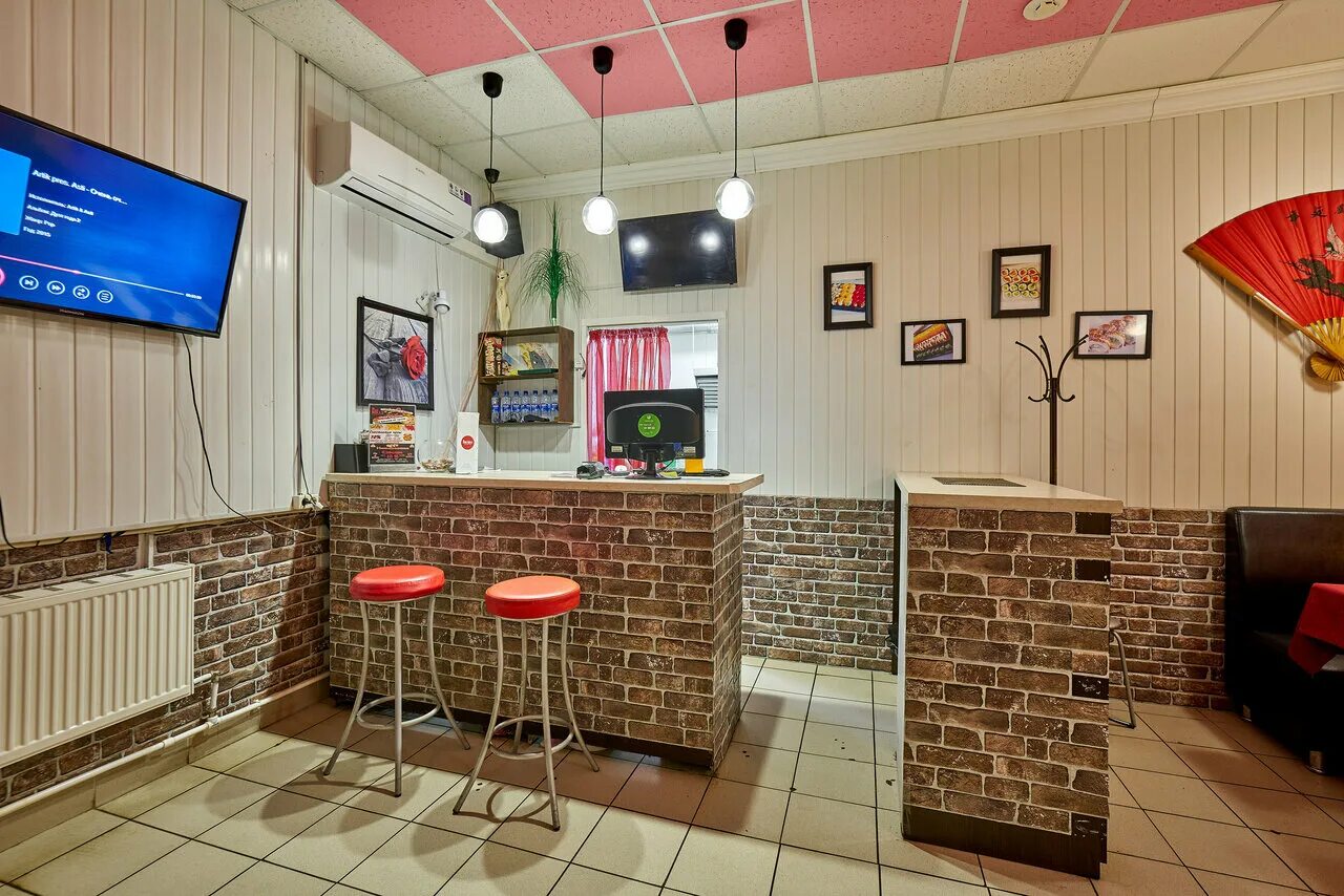 роллс пермь закамск. роллс куйбышева 67/1. роллс на куйбышева пермь. роллс куйбышева 67/1. роллс пермь закамск.