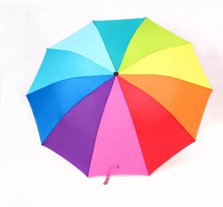 Зонтики 10. Красивый зонт. Зонт стального цвета. Зонт Радуга садовый. Зонт 10/10.