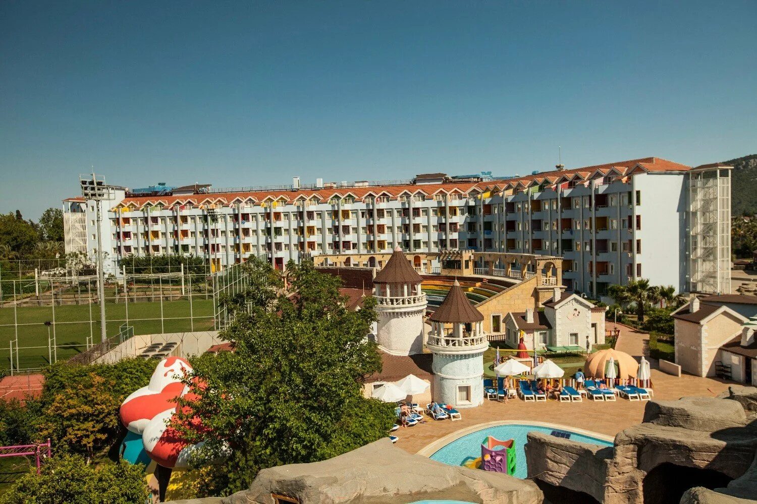 Отель rox royal hotel кемер. Гранд хабер кемер 5. Рокс роял кемер. Отель rox royal hotel кемер. Отель в кемере rox royal.