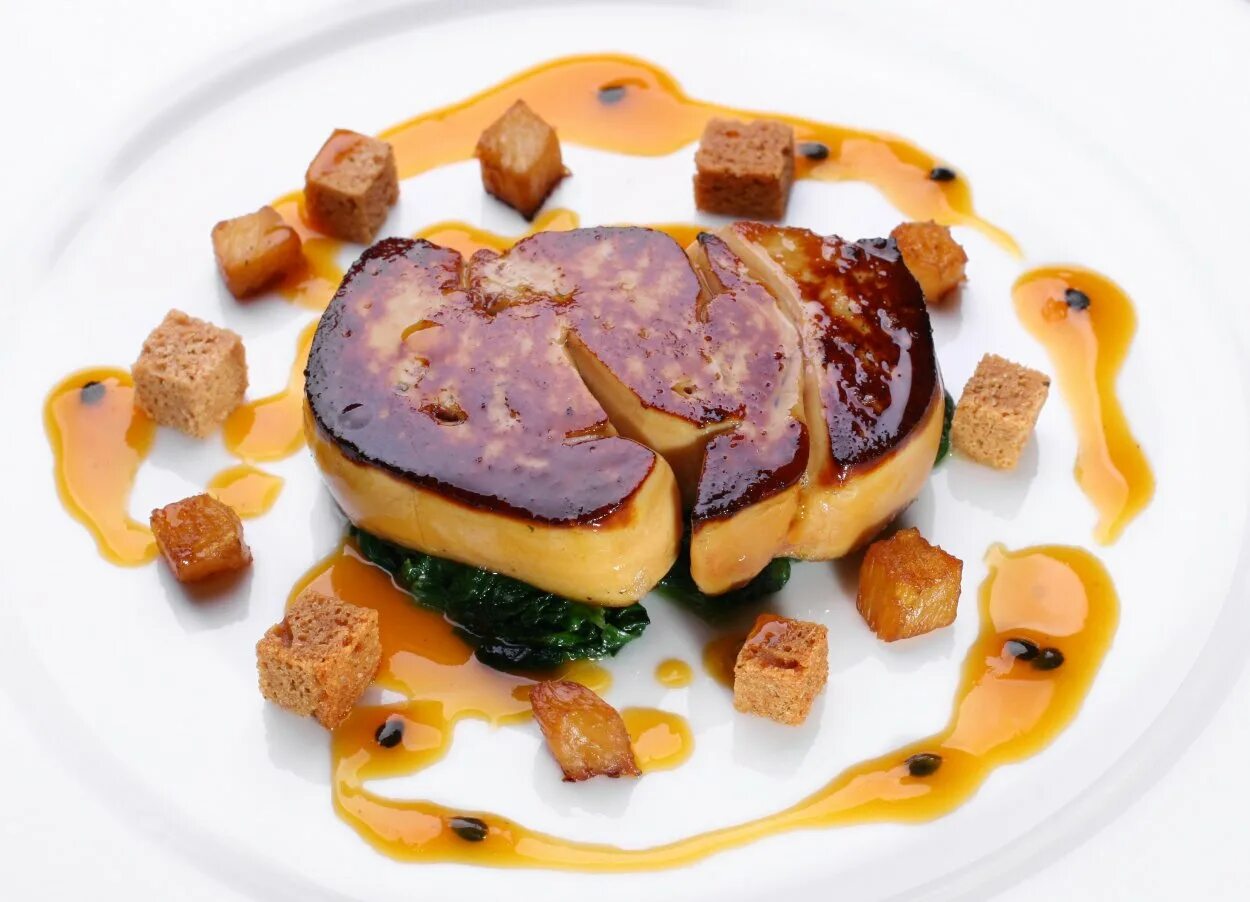 foie gras Foie gras recipe, Food, Foie gras