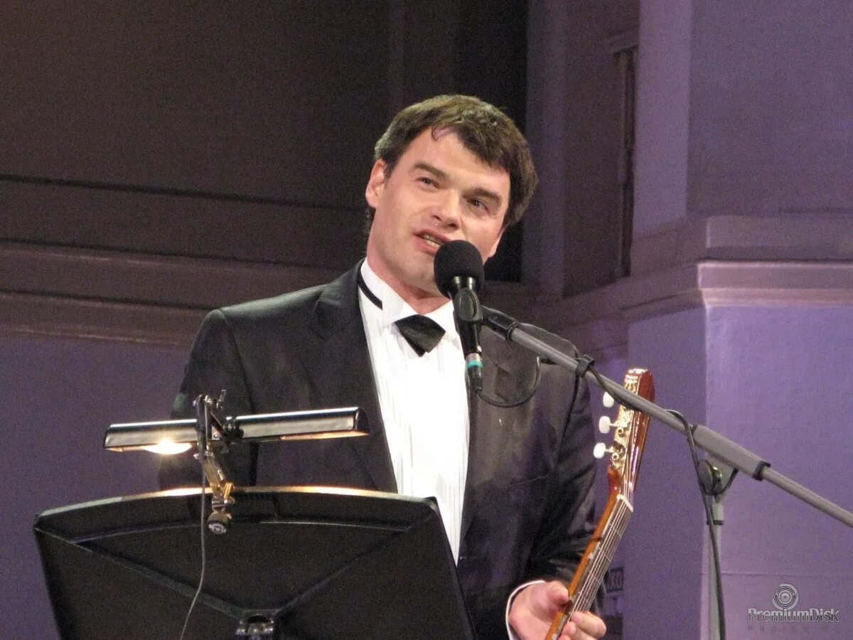 евгений дятлов романсы. евгений дятлов романсы. евгений дятлов любимые романсы. евгений дятлов видео. дятлов романсы слушать.