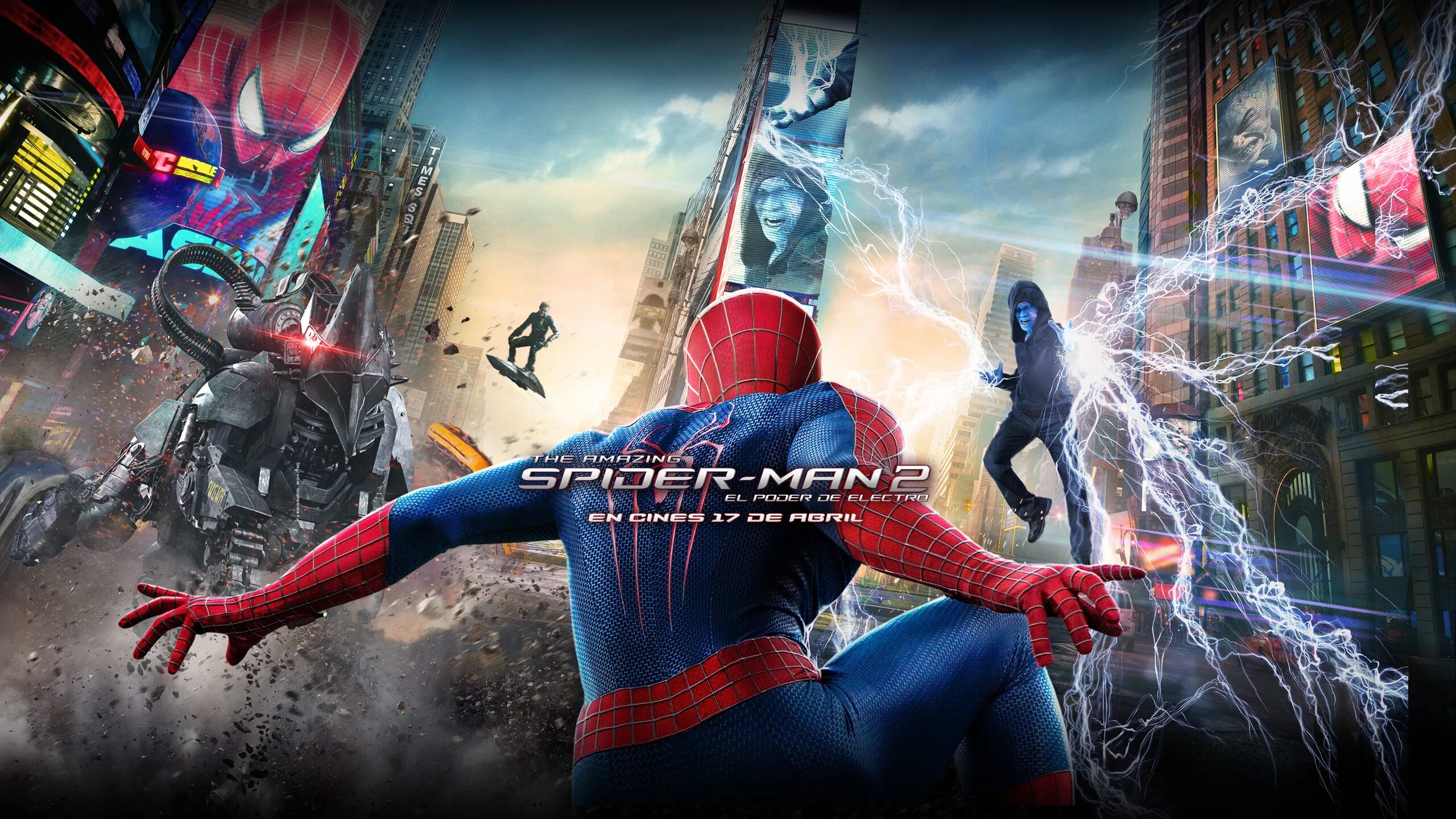 Паук высокое. The amazing Spider-man 2 (новый человек — паук 2). The amazing Spider-man 2 игра электро. Новый человек-паук высокое напряжение Постер. The amazing Spider-man 2 обложка.