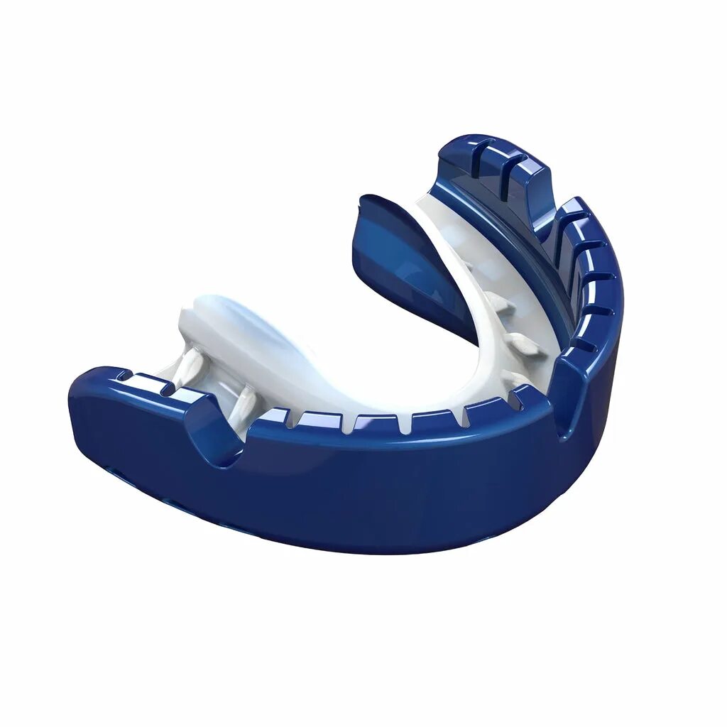 Капа голд. Капа Gold Braces. Капа OPRO. Капа BLUESPORT Jr (CLR). Спортивная Каппа для брекетов Powrgard for Braces.