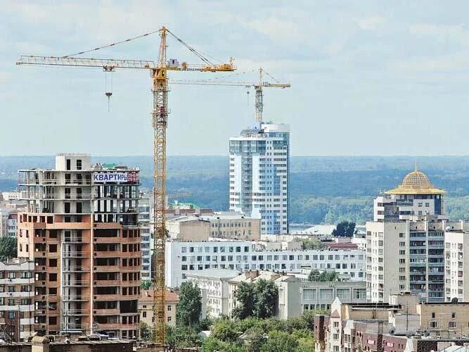 Самара строится. Стройка в самаре. самара стройка. самара стройка фото. жк феникс самара.