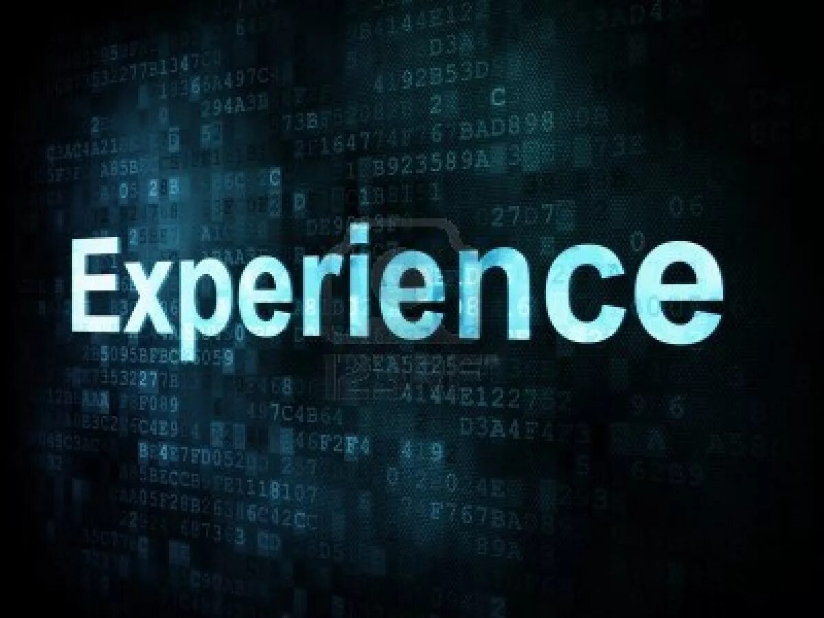 Experience image. Experience. experian. картинки experience. experience слово.