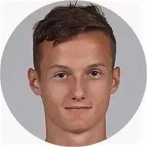 Градец кралове спарта прага
