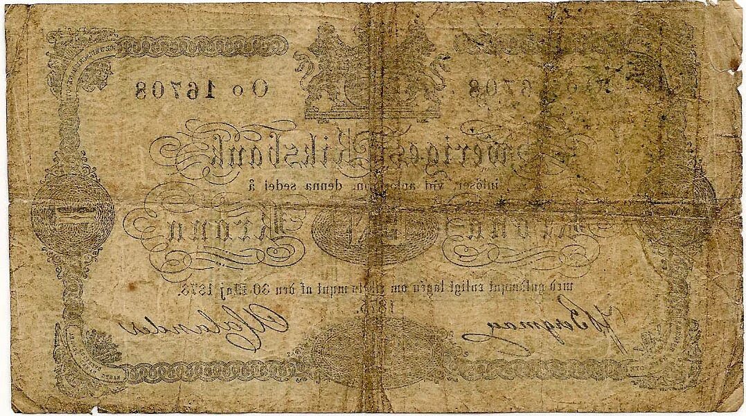 первые бумажные деньги в швеции. первые бумажные деньги в европе. первые бумажные деньги в европе. первые бумажные деньги в стокгольме. первые банкноты швеции.