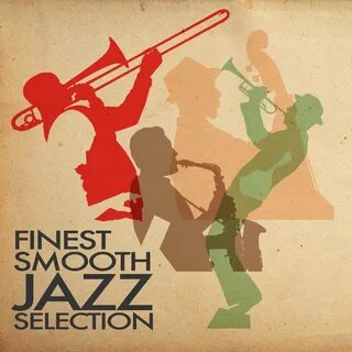 Selection smooth