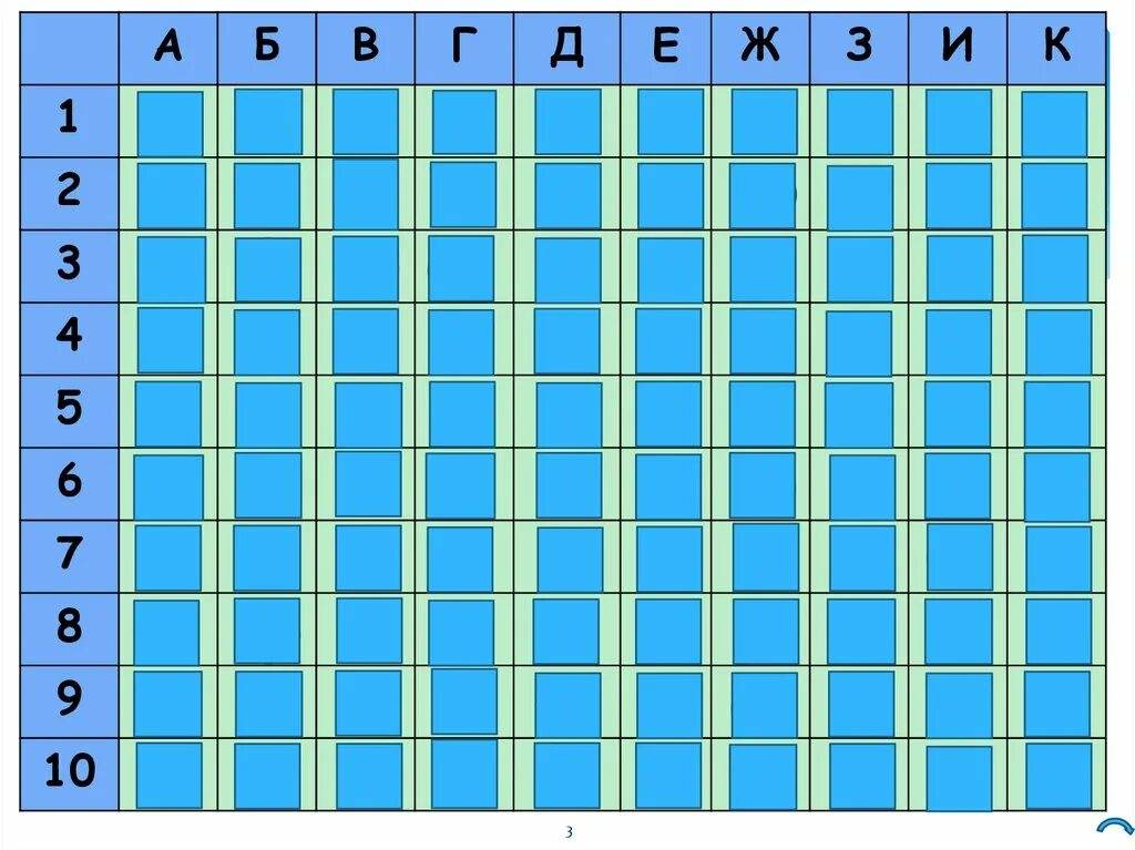 Морской бой б. Морской бой. игра &quot;морской бой&quot;. морской бой математическая игра. морской бой презентация.