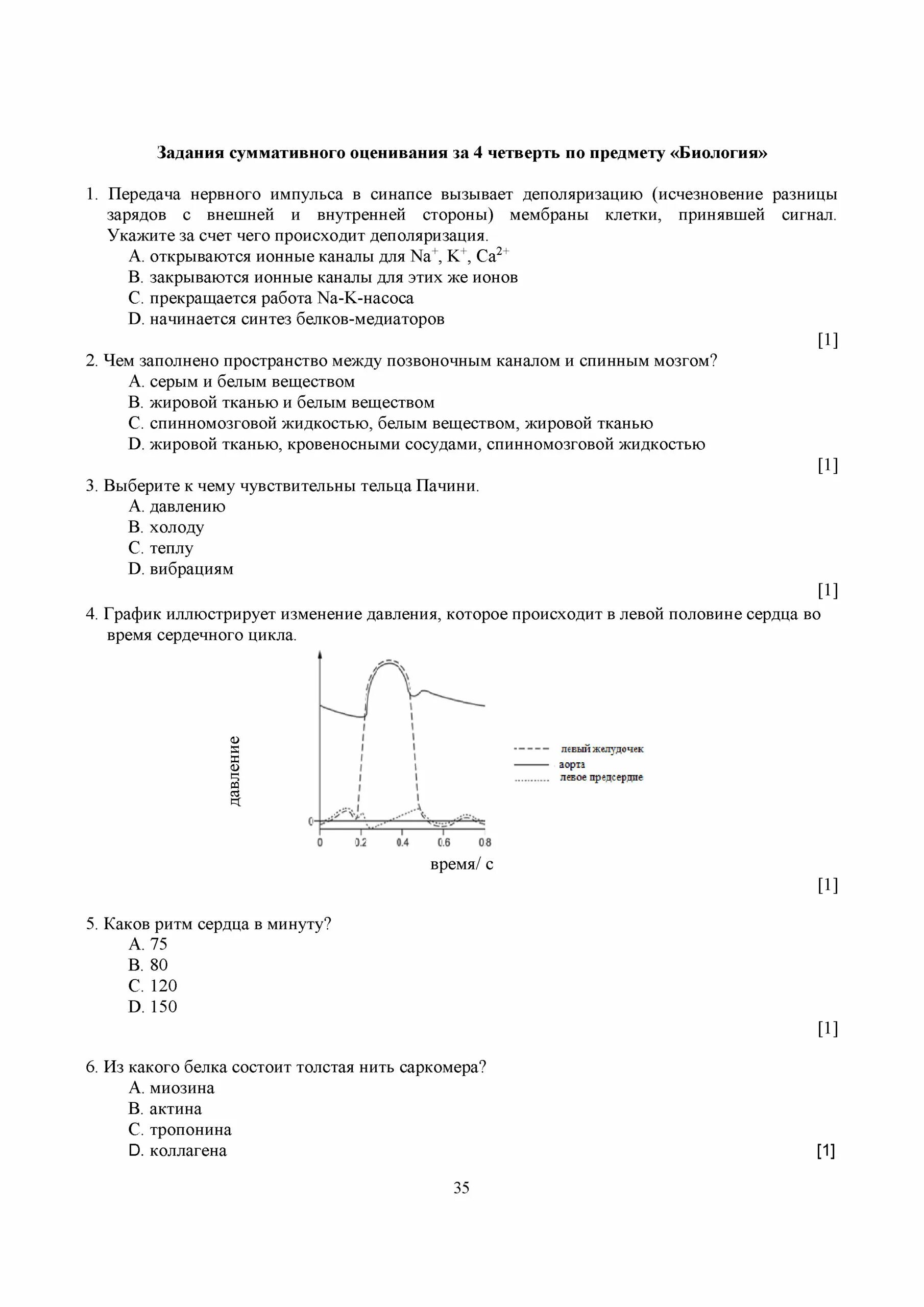 Соч информатика 10 класс емн 3 четверть. Соч по биологии 10 класс. соч химия 7 4 четверть. ответы на соч по химии 9 класс 4 четверть.