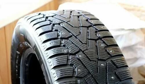 215/55/17 Pirelli Ice Zero. Pirelli 225 60 r17. Pirelli Winter Ice Zero 225/65 r17. Pirelli Carving Winter 225/55 r17. Шипованные шины 225 60 купить