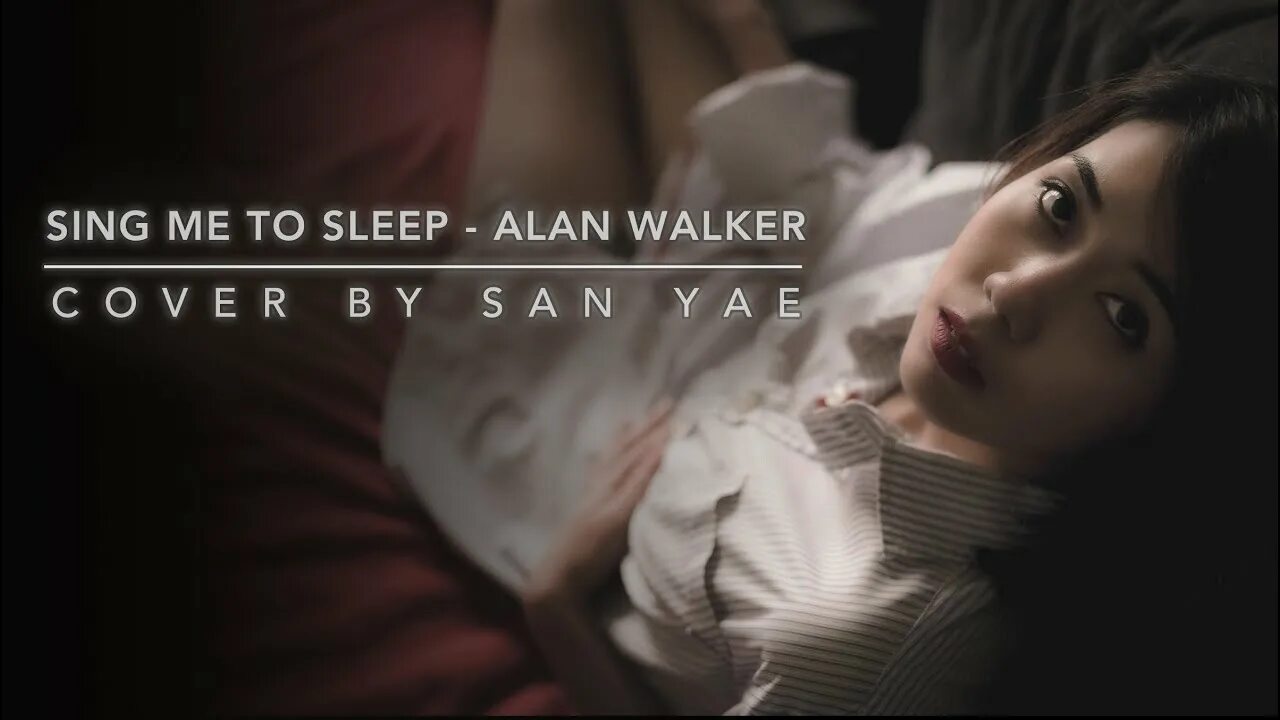 Me to sleep импровизации. Alan walker sing me to sleep. синг ми ту слип. фф артон sing me to sleep. sony me to sleep.