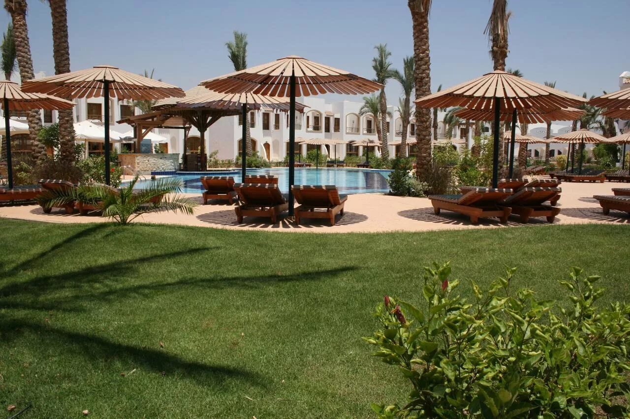 Coral hills 4. Отель Coral Hills Resort 4*. Корал Хиллс Резорт 4 Шарм-Эль-Шейх. Египет отель Корал Хиллс. Falcon Hills 3 Египет Шарм-Эль-Шейх.