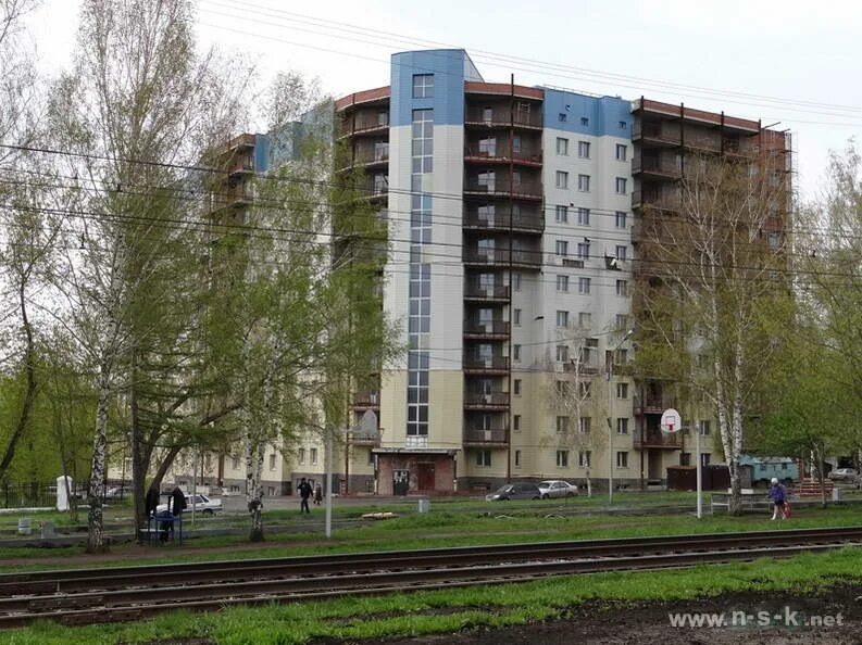 Новосибирск вертковская 3 1. 1 детская больница новосибирск. Вертковская больница новосибирск 3. Вертковская 3 детская больница новосибирск. Новосибирск ул вертковская 3.