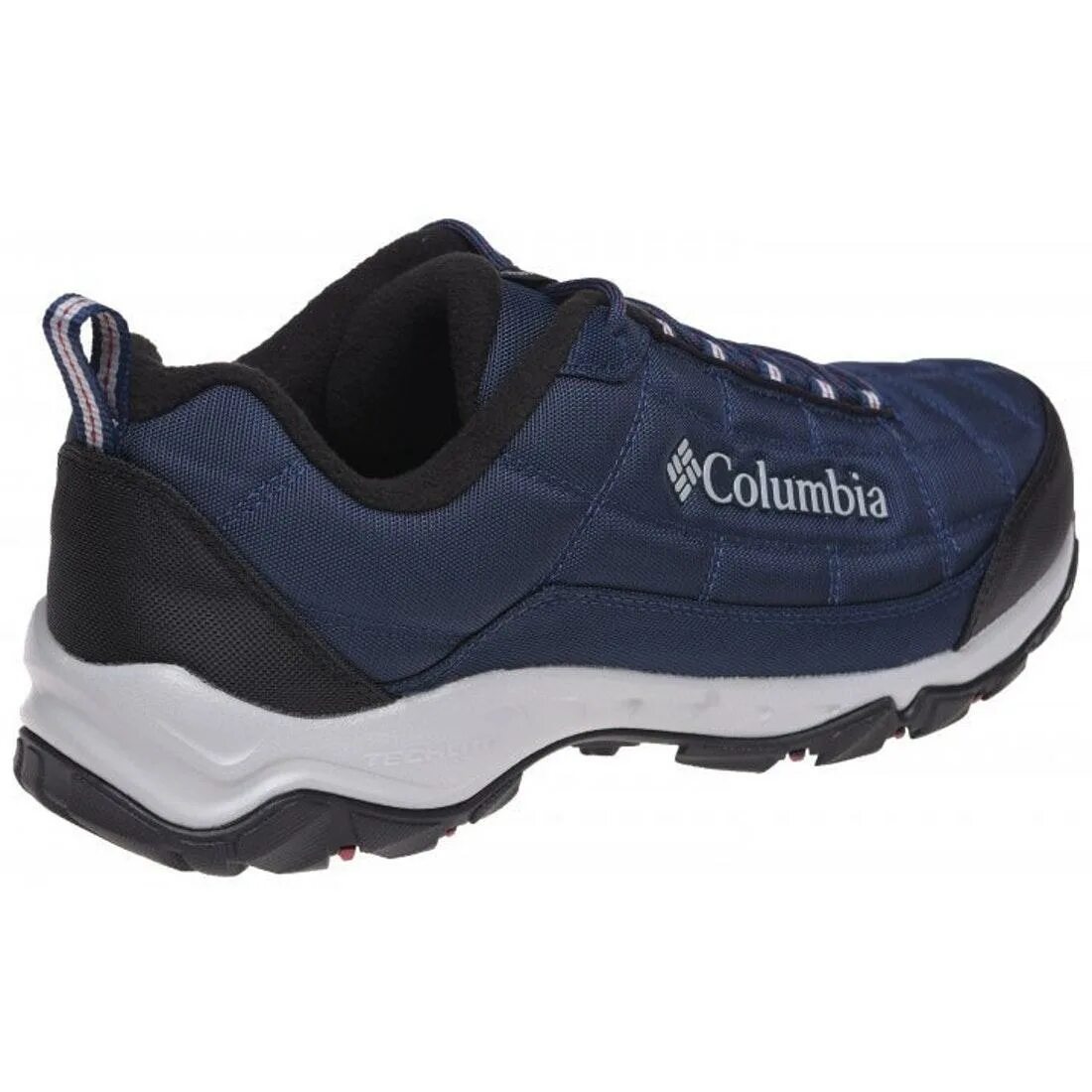 Термо кроссовки. Кроссовки Columbia Firecamp. Кроссовки коламбия bm0820-464. Обувь Columbia мужские bm0820. Firecamp Fleece 3 Columbia.