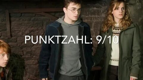 Recently harry potter author