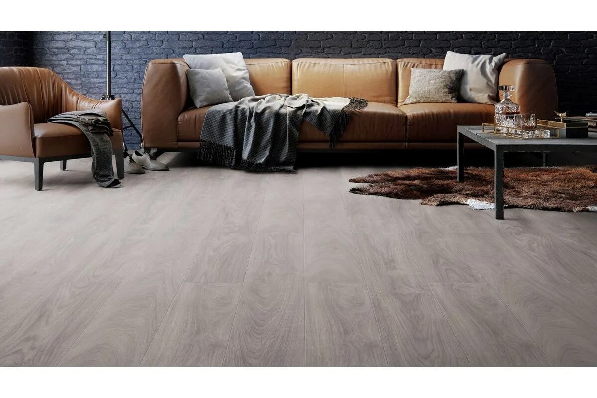 Moduleo laurel oak. Laurel oak 51262 модулео. moduleo кварцвиниловая плитка. виниловый ламинат moduleo parquetry sierra oak 58876. impress laurel oak 51942.