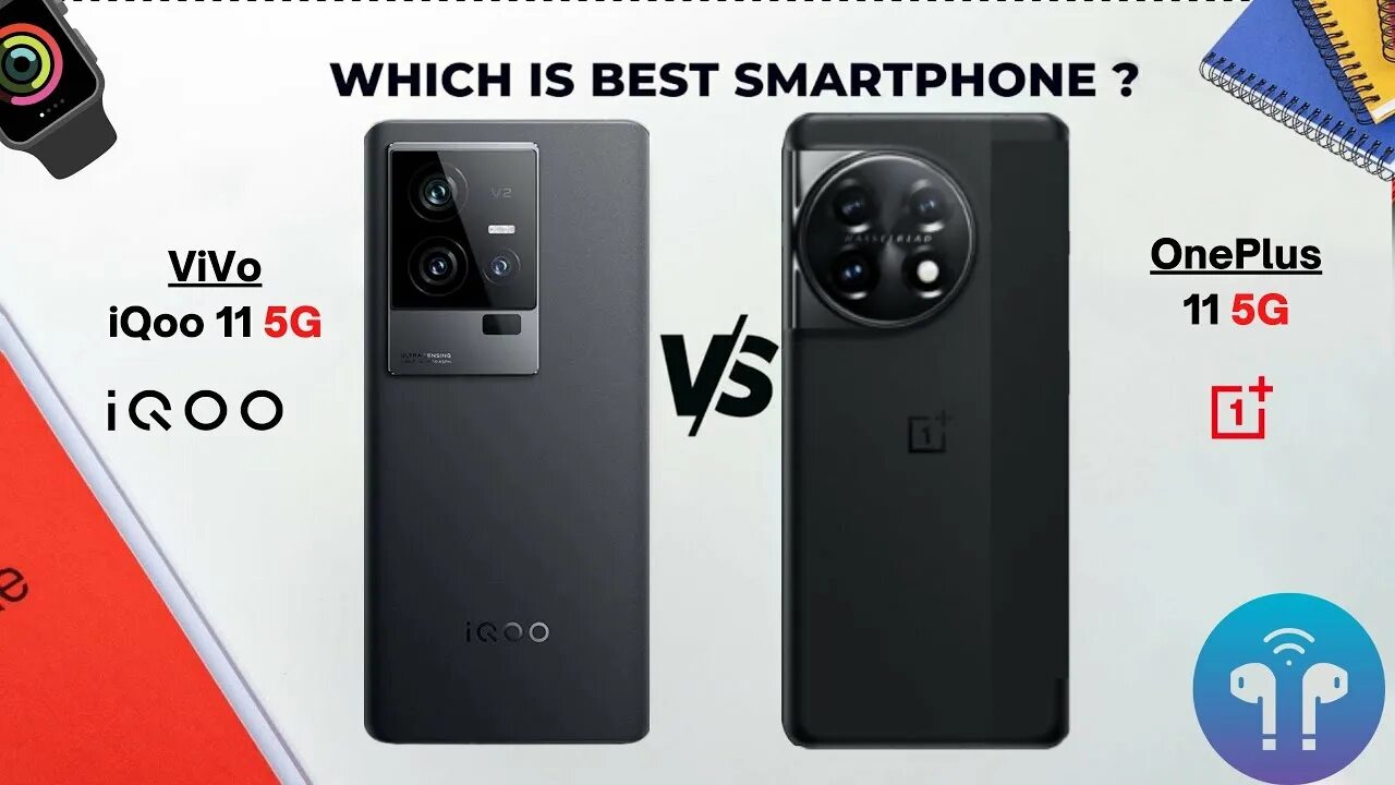 Oneplus 11 vs oneplus 11 pro. Oneplus 11 pro. oneplus 10 pro. аккумулятор для oneplus 10 pro. oneplus 10 pro черный.