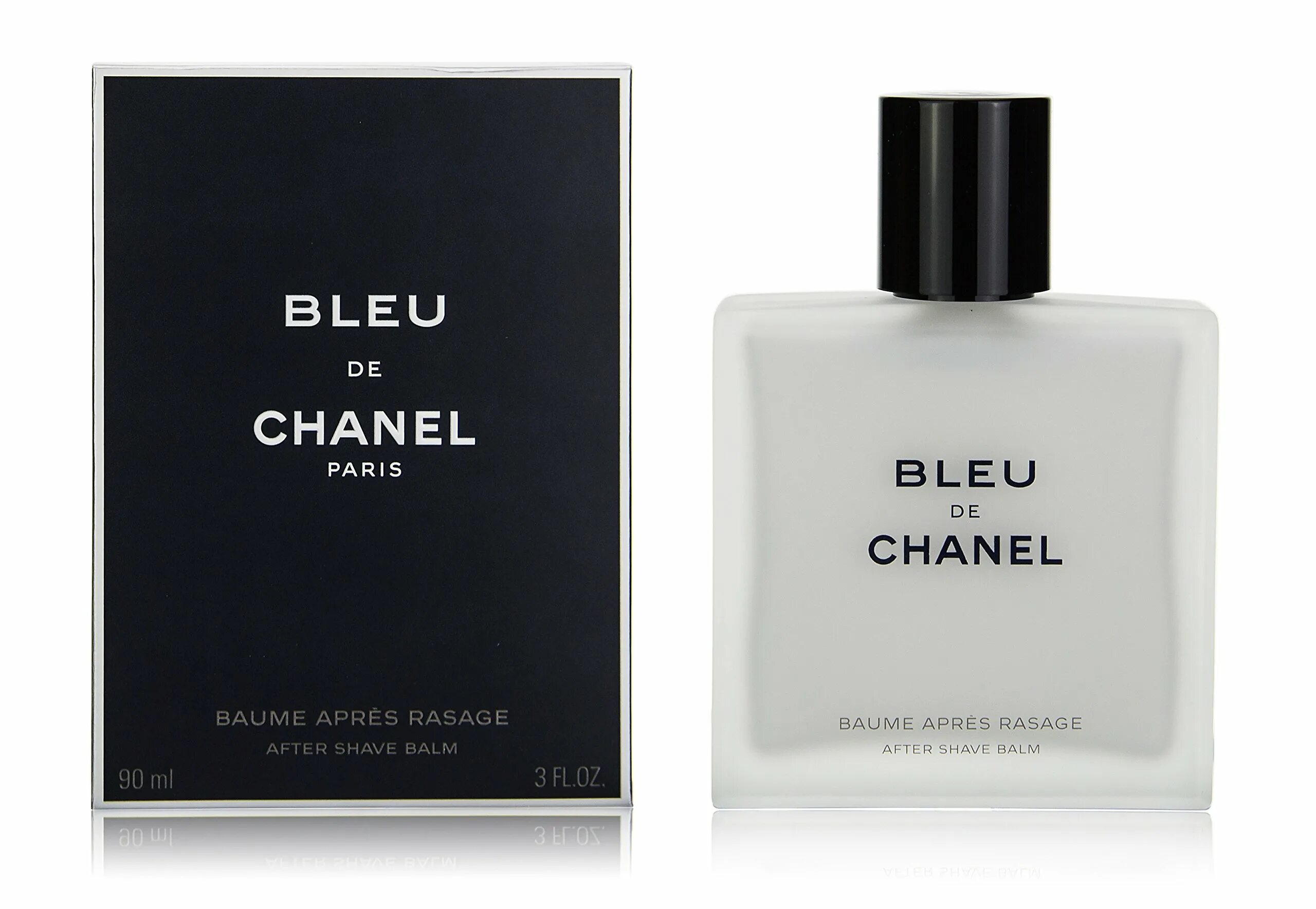 Шанель мужской отзывы. Chanel bleu de Chanel. Bleu de Chanel мужские. Bleu de Chanel бальзам после бритья. Bleu de Chanel композиция.