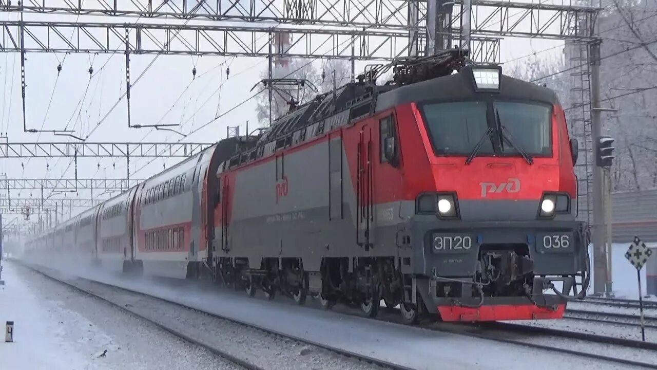 Эп 36. Эп20 с поездом 104. Эп 36. Эп20 электровоз. Эп20 на москве казанской.