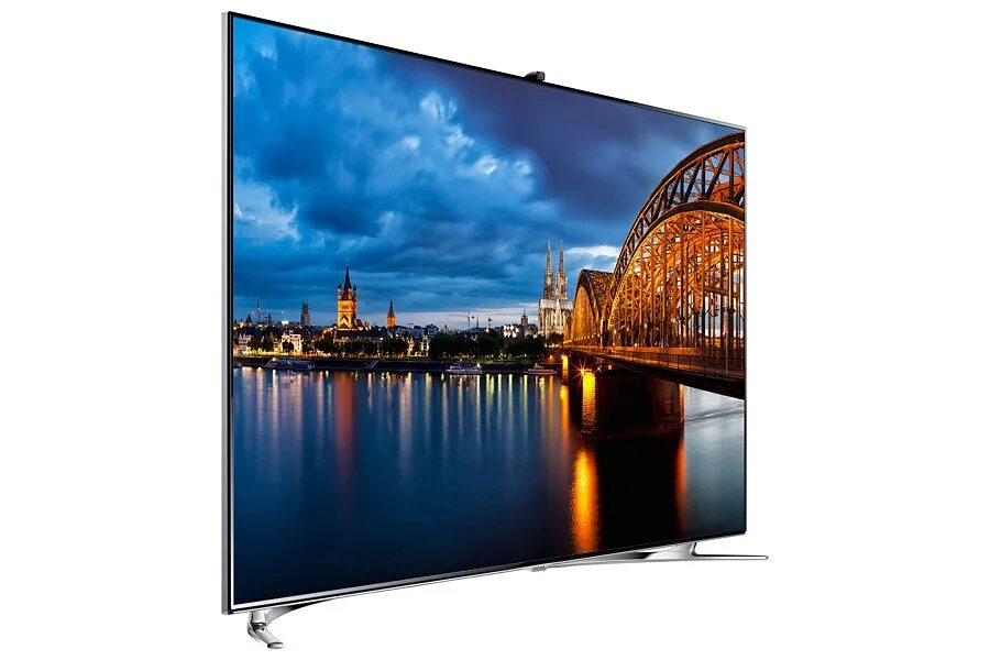 Samsung 40 f8000. Samsung ue46f8000. Samsung Smart TV f8000. Телевизор Samsung ue46f8000at. Samsung хабаровск купить