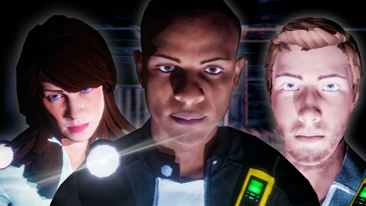 Фазмофобия персонажи. Как поиграть с другом в фазмофобию. Термометр phasmophobia. Доска уиджи phasmophobia. Phasmophobia школа.