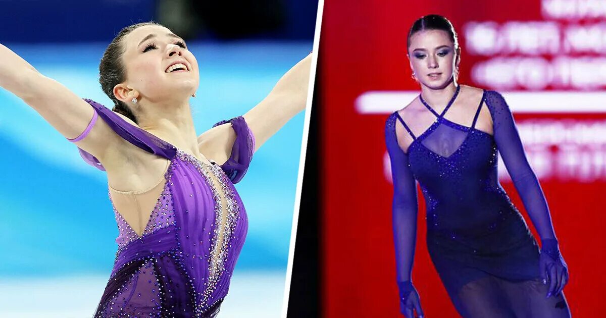 Камила валиева. Камила валиева фигурное катание 2022. Камиле валиевой. Камила валиева фигуристка 2022. Тг валиевой.
