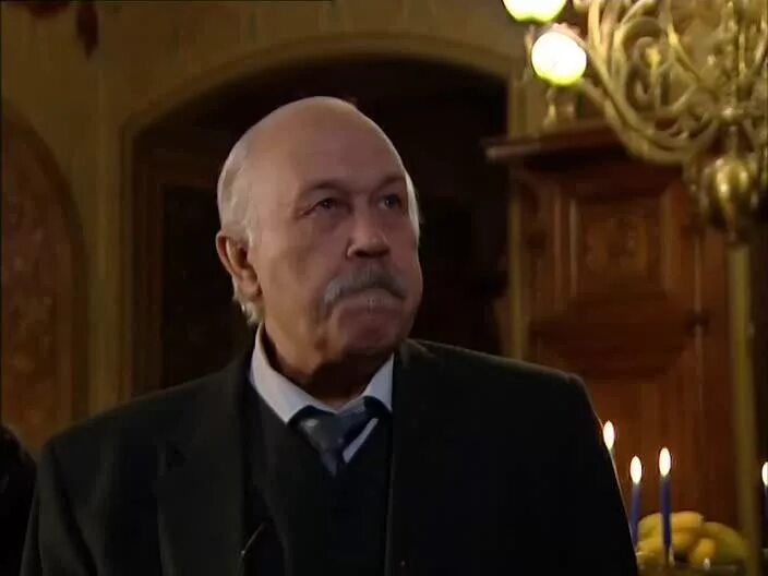 Бандитский петербург голландский пассаж. Бандитский петербург 9 сезон голландский пассаж. Роли бандитский петербург 9. Бандитский петербург голландский пассаж. Бандитский петербург голландский пассаж 2 серия.