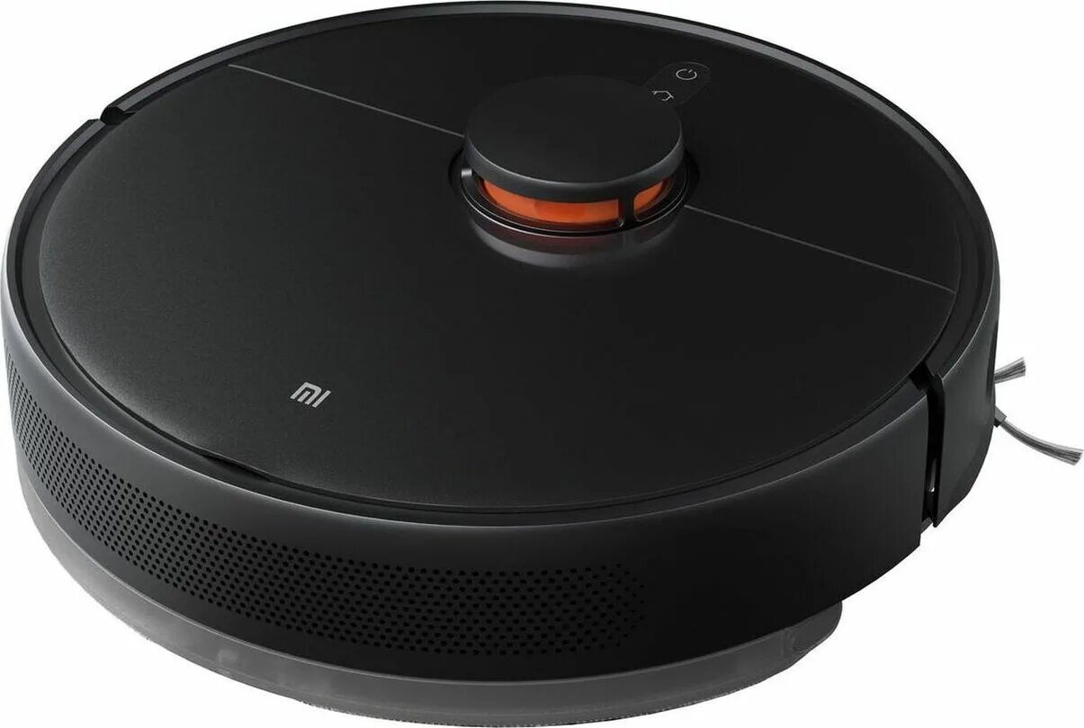 Робот-пылесос Xiaomi mi Robot Vacuum-Mop 2. Xiaomi Vacuum Mop 2 Ultra. Xiaomi mi Robot Vacuum-Mop 2 Pro. Робот-пылесос Xiaomi Mijia Robot Vacuum Cleaner. Xiaomi робот пылесос e12 robot vacuum отзывы