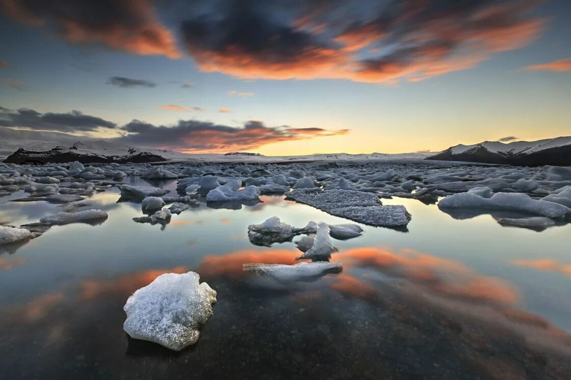 Какую страну называют страной льда и огня. Исландия. Природа Исландии. Исландия пейзажи. Исландия Ледяная Страна.