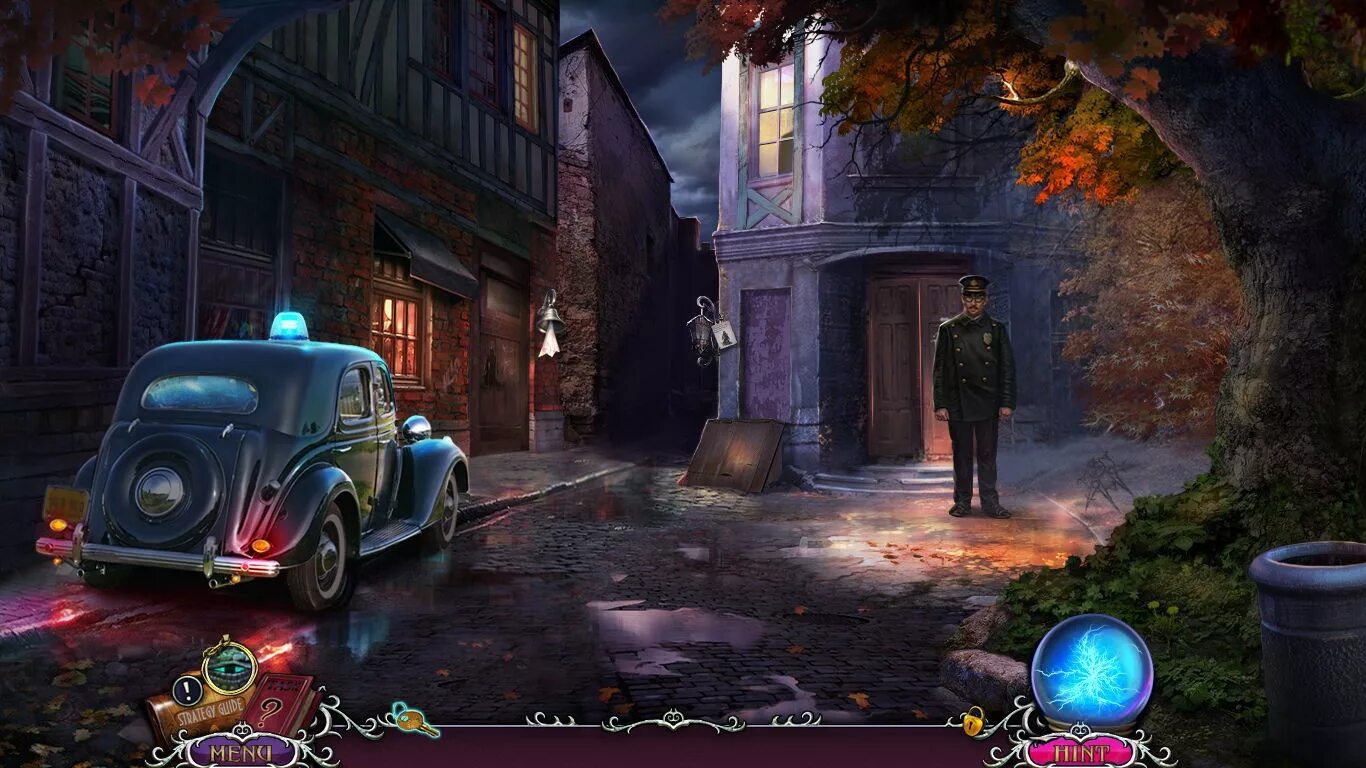 Детектив Медиум ужас из прошлого. Medium Detective: Fright from the past Collector’s Edition. Detective Quest игра. Игра головоломка про детектива. Игры детективы русский язык