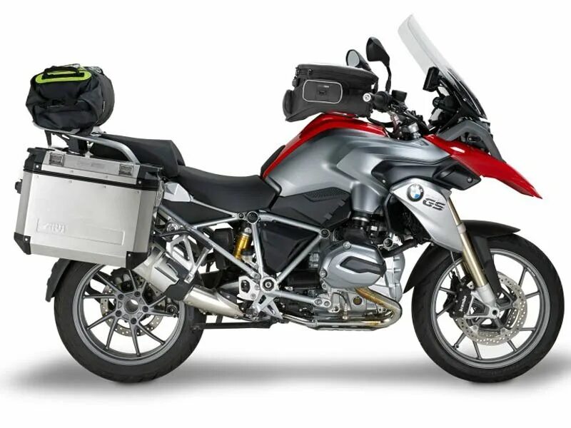 BMW GS 1200. BMW GS r1200 GS. BMW r1200gs LC. Мотоцикл BMW GS 1200. Мотоцикл gs купить