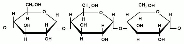Сахароза структур формула. Строение сахарозы формула. Сахароза структурная формула. Сахароза циклическая формула. Сахарный тростник формула