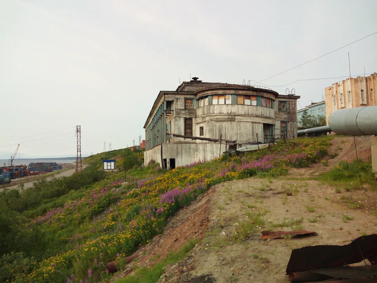 Программа город дудинка. Жители дудинки. Программа город дудинка. С днем города дудинка. Программа город дудинка.