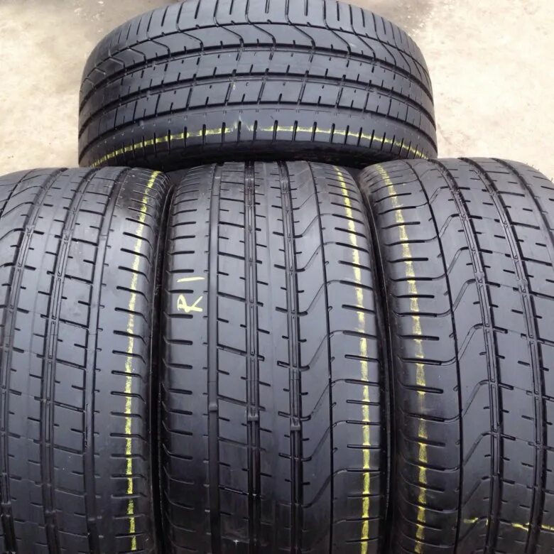 275 40 r21 купить. 295/35/21 Pirelli p Zero. Pirelli p Zero 295/35r21 107 y. 275/35/20 Pirelli p Zero. Pirelli PZERO 315/35 r21.