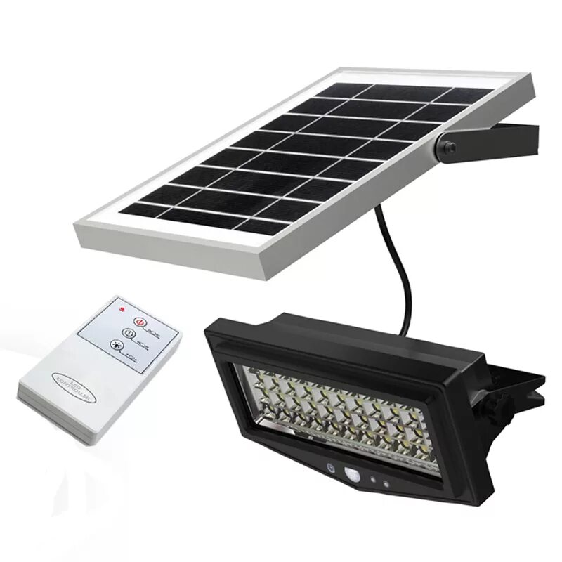 Прожектор на солнечной батарее Solar 30 w. Прожектор Solar Light 100w светодиод. Светильник светодиодный Zetta TL-21 солнечной батареей. Фонарь на солнечных батарейках Solar Light ip65zx. Солнечный прожектор купить