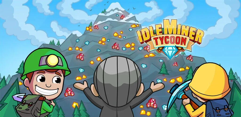 Ленивый магнат. Idleminer шахтерский магнат. Ленивый магнат. Игра idle miner tycoon. Андроид ленивый магнат.