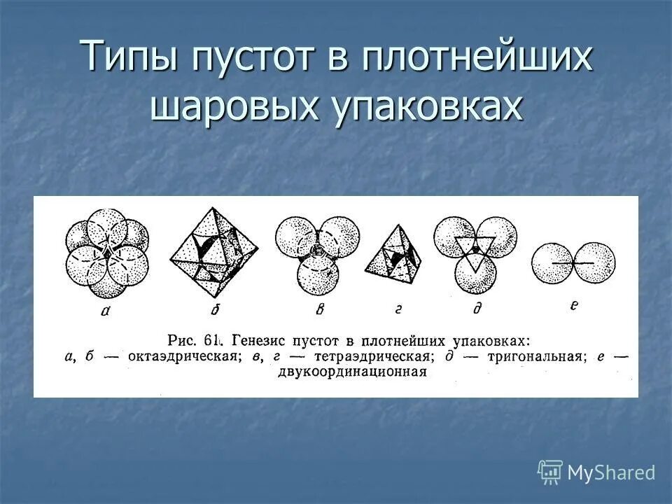 Типы кристаллических решеток металлов. Плотный тип. Эктоморф 182. Межклеточные контакты гистология схема. Межклеточные контакты цитология.