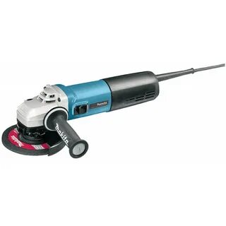 Makita 9565cvr