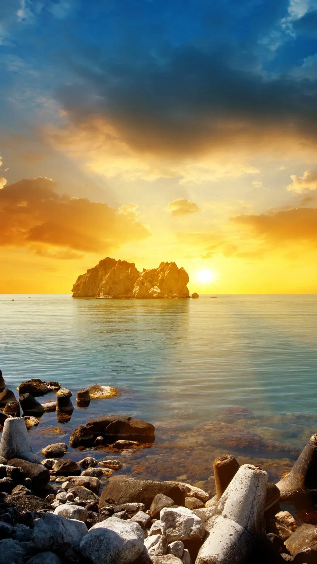 Checkout this Wallpaper for your iPad: http://zedge.net/w10413671?src=ios&v=2.3 