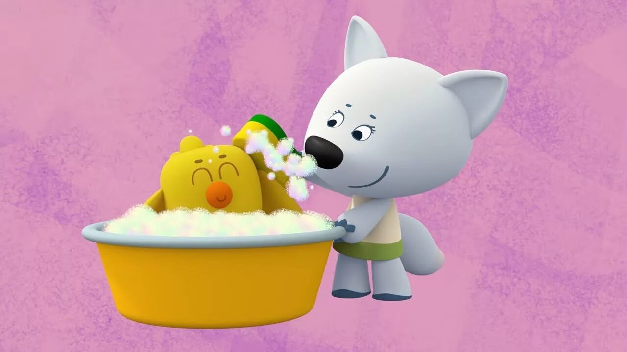 Мимимишки рыбалка. Мимимишки игрушки купаются. Мишки мимимишки мультфильм. Ми-ми-мишки 183 серия. Мимимишки купаются.