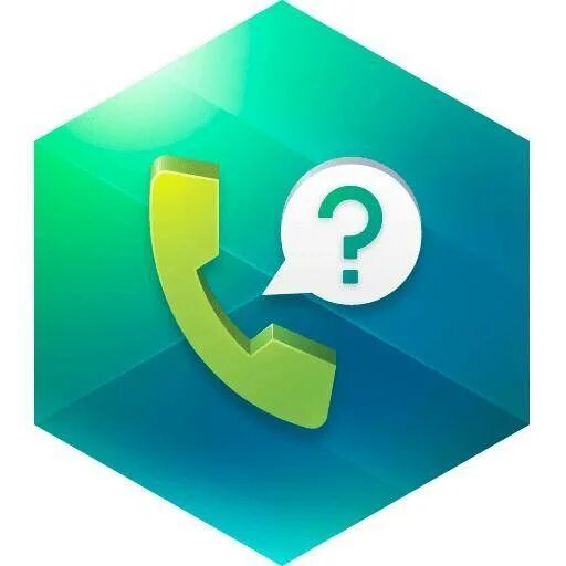 Kaspersky who Calls. Антиспам: Kaspersky who Calls. Who Calls приложение. Who Calls Kaspersky значок.